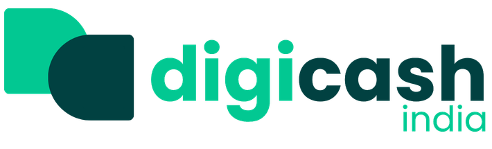 DigiCash India